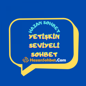 Yetişkin Seviyeli Sohbet ,Yetişkin Seviyeli Chat ,Yetişkin Samimi Sohbet ,Yetişkin Canlı Sohbet , En iyi Yetişkin Sohbet Sitesi , Yetişkinlerle Özel Sohbet ,Yetişkin Chat