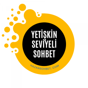 Yetişkin Seviyeli Sohbet ,Yetişkin Seviyeli Chat ,Yetişkin Samimi Sohbet ,Yetişkin Canlı Sohbet , En iyi Yetişkin Sohbet Sitesi , Yetişkinlerle Özel Sohbet ,Yetişkin Chat