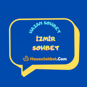 İzmir Sohbet , izmir Chat , İzmir Sohbet Sitesi ,İzmir Kızlarla Sohbet , İzmir Bayanlarla Sohbet , İzmir Chat İzmir Chat,İzmir Dul  İzmir Bayan Sohbet Sitesi ,Bornova Sohbet Odaları ,Alsancak Sohbet ,Kordon Sohbet ,İzmir Evlilik Sitesi