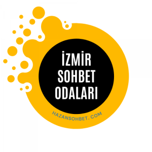 İzmir Sohbet , izmir Chat , İzmir Sohbet Sitesi ,İzmir Kızlarla Sohbet , İzmir Bayanlarla Sohbet , İzmir Chat İzmir Chat,İzmir Dul  İzmir Bayan Sohbet Sitesi ,Bornova Sohbet Odaları ,Alsancak Sohbet ,Kordon Sohbet ,İzmir Evlilik Sitesi