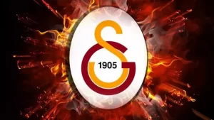 Galatasaray Sohbet Chat Odaları