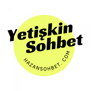 yetişkin sohbet chat mobil odaları kanalları