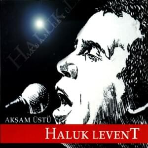 Haluk Levent Elfida