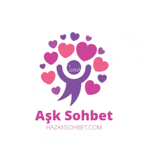 Aşk sohbet Mobil Chat Odaları Kanalları