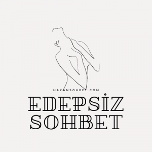 EDEPSİZ SOHBET ODALARI