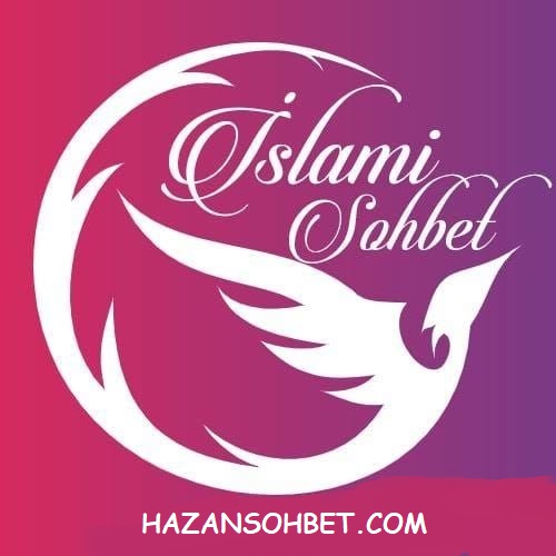 İslami Sohbet