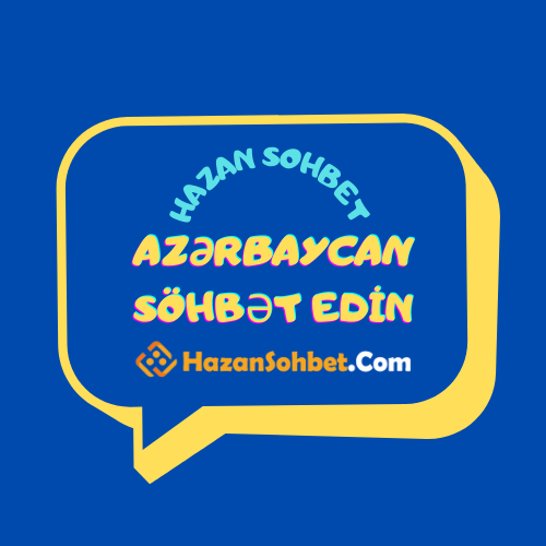 Azərbaycan Söhbəti