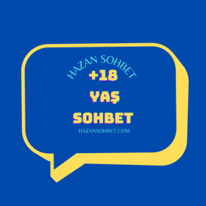 +18 Yaş Sohbet ,+18 Yaş Üstü Sohbet Odaları +18 Yaş Üstü Sohbet , +18 Yaş Üstü Chat Odaları, +18 Yaş Üstü Chat, 18 Yaş Üstü Sohbet, 18 Yaş Üstü Chat, +18 mynet sohbet, +18 cinsel sohbet, +18 Sohbet Odaları ,+18 Chat Odaları Cinsel, +18 Mynet Chat, +18 Mynet Cinsel Sohbet, +18 Sex Sohbet