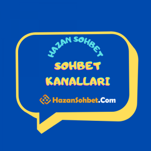 Sohbet kanalları, Ücretsiz Sohbet Kanalları, Ücretsiz Chat Kanalları, Online Sohbet Kanalları, Kaliteli Sohbet Kanalları, Bedava Sohbet Kanalları