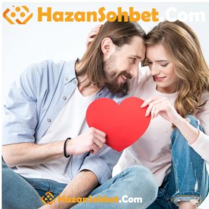 sevgi Sohbet ,Sevgi Chat ,Sevgi Mobil Sohbet , Aşk sohbet ,Aşk Chat ,Sevgili Sohbet