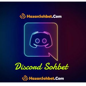Discord Sohbet Discord Mobil Odalari Discord Mobil Discord Mobil Sohbet Discord Sohbet ,Discord Chat, Türk Discord Grupları