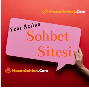 Yeni açılan Sohbet Siteleri,Yeni açılan Chat Siteleri,Yeni Sohbet Odaları,Yeni Chat Odaları,Yeni Sohbet Chat Sunucuları