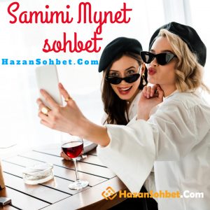 Samimi Mynet Sohbet ,Samimi Mynet Chat , Samimi Sohbet Odaları,Yeni Mynet Odaları,Mynet Eski Odaları,Mynet Grup Odaları