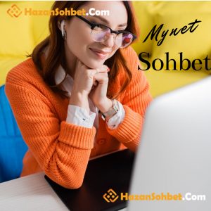 Mynet Sohbet Kanalları, Mynet Chat Kanallar, Mynet sohbet , Mynet Kanalları , Yeni Mynet Kanalları , Yeni , Mynet Sohbet Kanallarıı