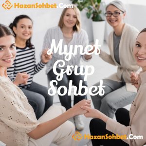 Samimi Mynet Sohbet ,Samimi Mynet Chat , Samimi Sohbet Odaları,Yeni Mynet Odaları,Mynet Eski Odaları,Mynet Grup Odaları