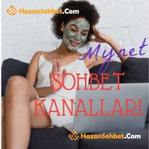 Mynet Sohbet Kanalları, Mynet Chat Kanallar, Mynet sohbet , Mynet Kanalları , Yeni Mynet Kanalları , Yeni , Mynet Sohbet Kanallarıı