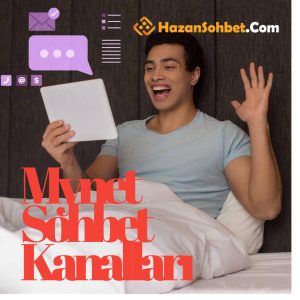 Mynet Sohbet Kanalları, Mynet Chat Kanallar, Mynet sohbet , Mynet Kanalları , Yeni Mynet Kanalları , Yeni , Mynet Sohbet Kanallarıı