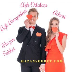 Aşk Odaları ,Aşk sohbet ,Aşk Kanalları ,Aşk , 