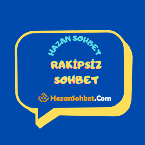 rakipsiz sohbet, rakipsiz chat, rakipsiz sohpet, rakipsiz sohbet, rakipsiz çet, rakipsiz çet sitesi, rakipsiz çetler, rakip tanımayan çet, rakipsiz 18 sohbet, rakipsiz yetişkin sohbet, rakipsiz cinsel sohbet, rakipsiz 100 sohbet, 