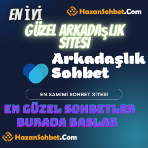 Arkadaşlık sohbet , Arkadaşlık Chat ,Arkadaşlık Sitesi ,Arkadaşlık Ortamı , Arkadaşça Sohbet ,Arkadaş bulma Sitesi