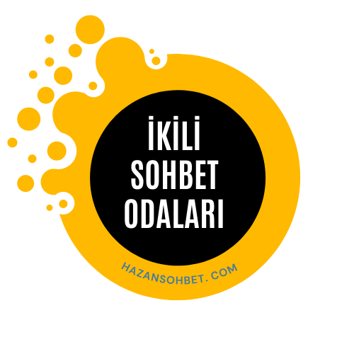 İkili Sohbet