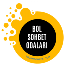 BoL Sohbet