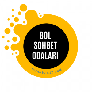 Bol Sohbet , Bol Chat ,Bol Kızlı Sohbet , Bol Kızların olduğu sohbet ,Bol Bayanlı sohbet , Bol bayan siteleri