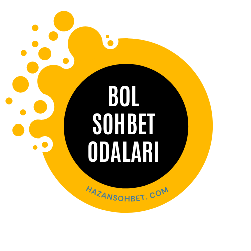 BoL Sohbet