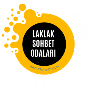 Laklak Sohbet