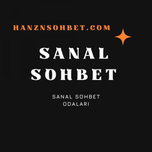 Sanal Sohbet , Sanal Chat , Sanal Aşk , Sanal Aşk Odaları, Sanal Alem Odaları