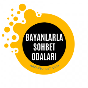 Bayanlarla Sohbet , Bayanlarla Chat ,Bayanlarla Muhabbet , Bayanlara Özel sohbet , Bayan Sohbet , Bayan chat , Bayanlar Sitesi Bayanlara özel Site