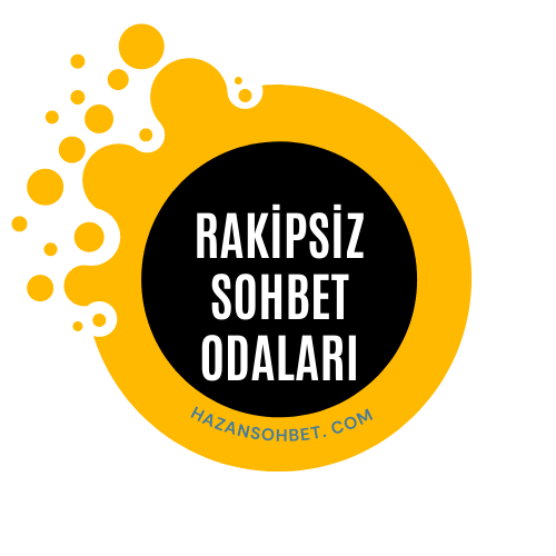 Rakipsiz Sohbet