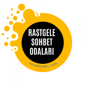 Rastgele sohbet Rastgele Chat Rastgele Goruntulu sohbet Chat Yeni goruntulu Sohbet