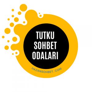 tutku sohbet tutku chat tutkulu sohbet odalaritutkulu chat odalari