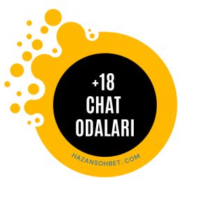 18 Chat ,+18 Chat Sohbet Grupları,,+18 Üstü Sohbet Odaları , +18 Chat Grupları,+18 Muhabbetler, +18 Chat Sitesi , +18 Chat Muhabbet, +18 Mobil Chat,+18 Mobil Sohbetler,  +18 Mobil Chat