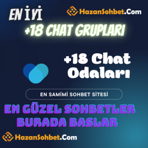 18 Chat ,+18 Chat Sohbet Grupları,,+18 Üstü Sohbet Odaları , +18 Chat Grupları,+18 Muhabbetler, +18 Chat Sitesi , +18 Chat Muhabbet, +18 Mobil Chat,+18 Mobil Sohbetler,  +18 Mobil Chat