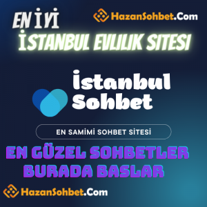 İstanbul Sohbet ,istanbul chat ,istanbul evlilik sohbet , istanbul evlilik Sitesi