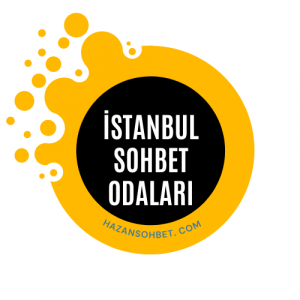 İstanbul Sohbet