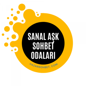 Sanal Aşk Sohbet , Sanal Aşk Chat , Sanal Aşk Odaları , Ciddi Evlilik sohbet , Aşk Sohbet sitesi , Evlilik Sitesi , Sanal Aşk Kanalları , Aşk Sanal Sevgili Bulma 