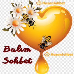 Balım sohbet