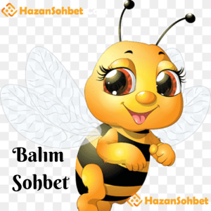 Balim sohbet 2