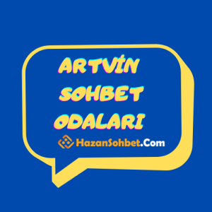 Artvin Sohbet