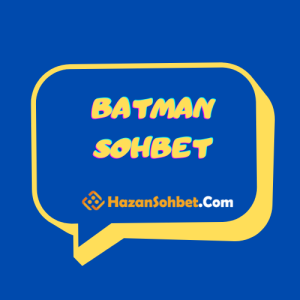 Batman Sohbet Erkek arkadaş Bulma sitesi,Ücretsiz uyeliksiz arkadaşlık siteleri,Tamamen ücretsiz arkadaşlık siteleri,Bayan arkadaşlık sitesi ücretsiz,Ücretli arkadaşlık siteleri,Türk arkadaşlık siteleri ücretsiz,Arkadaş arama siteleri,Ciddi arkadaşlık siteleri ücretsiz,