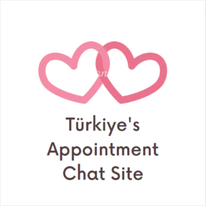 Discover the ultimate guide to navigating Türkiye's appointment chat site and finding love. Learn how to create a compelling profile, spot genuine connections, and manage emotions effectively. #Türkiye appointment chat site