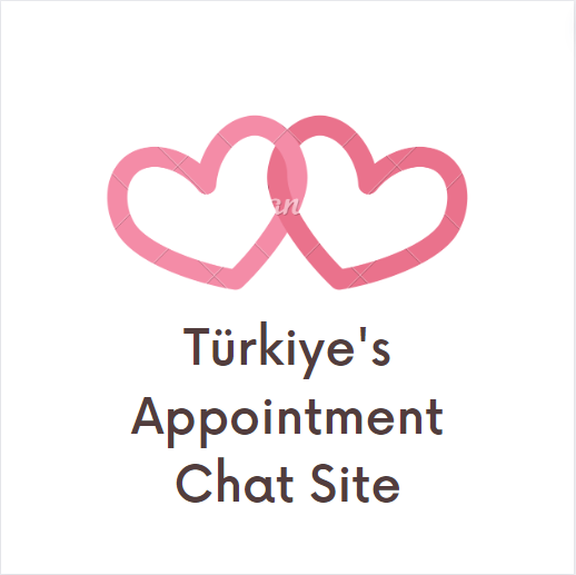 The Ultimate Guide to Finding Love on Türkiye’s Appointment Chat Site