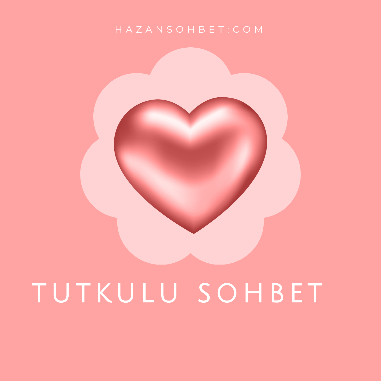 Aşk Sohbet: Tutkulu ve Romantik İlişki Hikayeleri