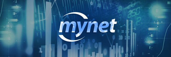 Yeni Mobil Mynet Sohbet Deneyimi