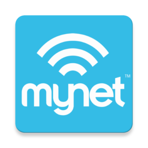 Mynet Sohbet Mobil Uygulaması ile Anında Bağlantı