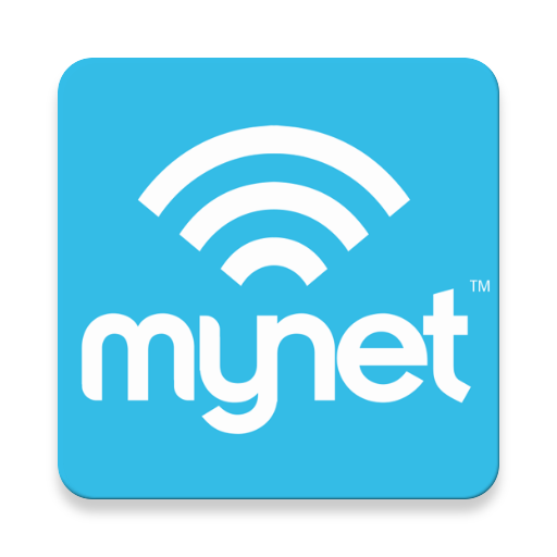 Mynet Sohbet Mobil Uygulaması ile Anında Bağlantı